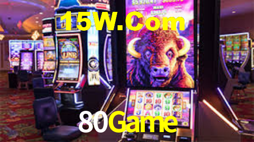 80Game Bet