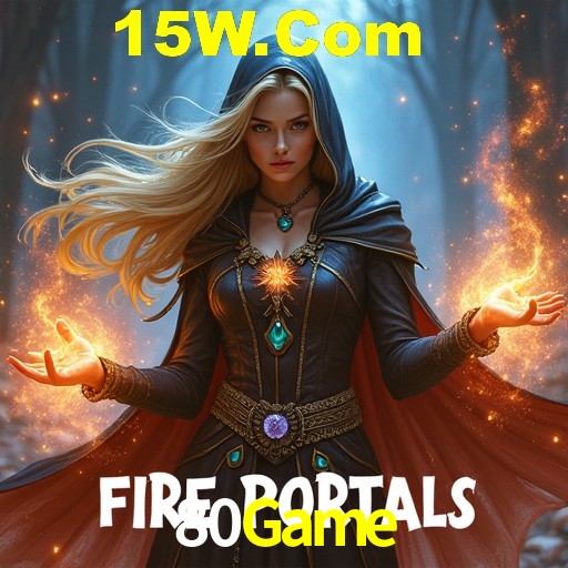 A Revolução dos Aplicativos de Jogos no 80Game