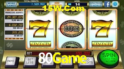 Player Reviews 80Game
