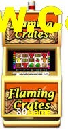 Football Betting 80Game