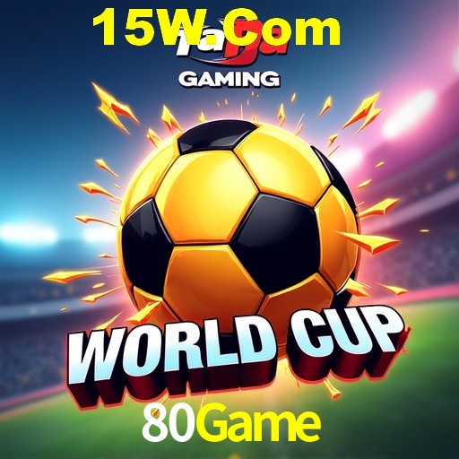 Descubra a Essência do 80Game: Nossa História e Compromissos