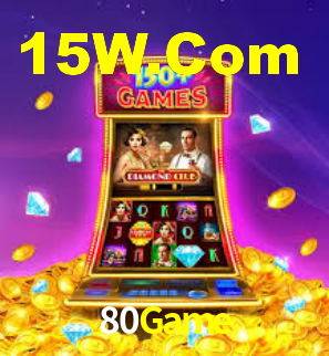 Premium Interface 80Game