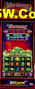 80Game,80Game Bet
