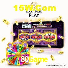 Experiência VIP 80Game