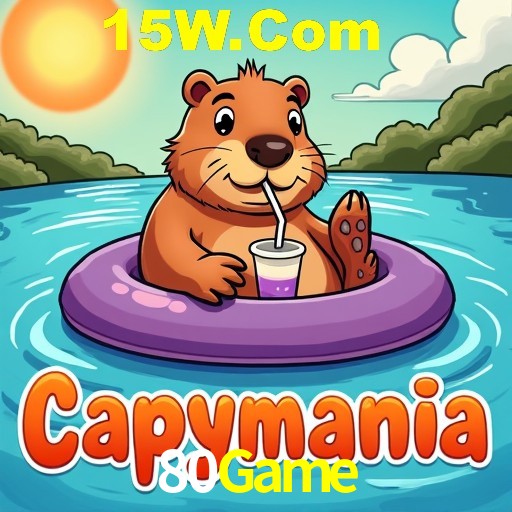 Weekend Specials 80Game