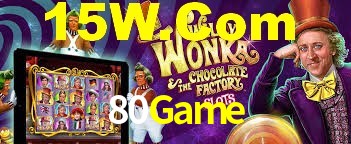 Crash Games Strategies 80Game