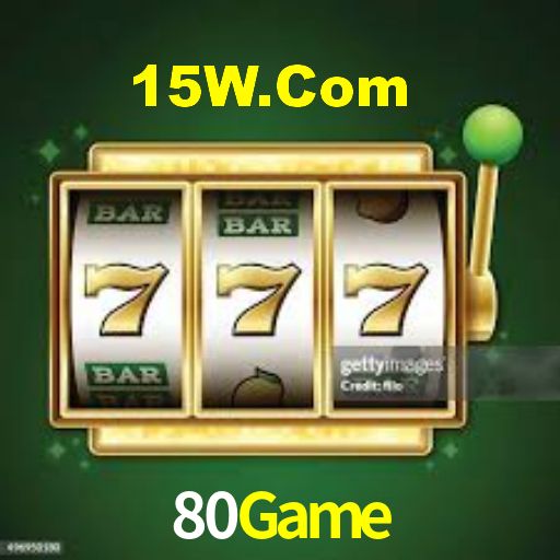 80Game: Jogue Crash e Experimente Alta Recompensa Instantânea