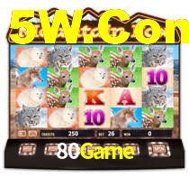 80Game Com