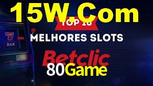 Instant EasyPaisa 80Game