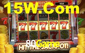 Tennis Betting 80Game