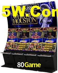 Programa VIP 80Game
