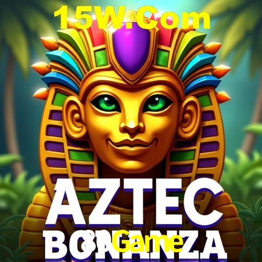 A Experiência Imersiva dos Cassinos Ao Vivo no 80Game
