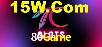 Ofertas Imperdíveis na 80Game: Promoções e Bônus Que Valem a Pena