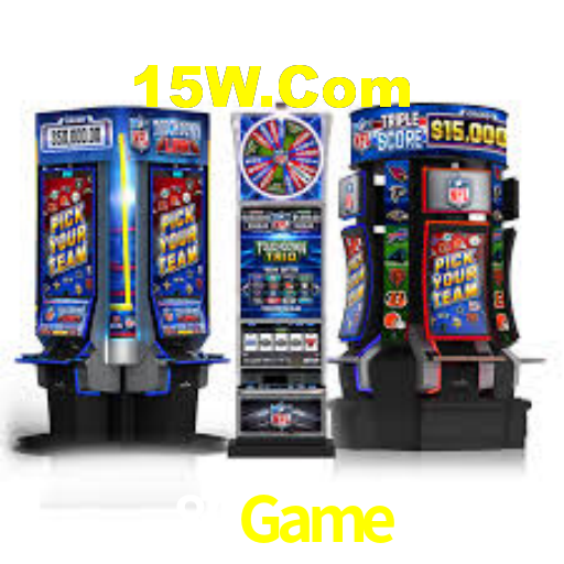 Sinta a adrenalina dos jogos de cassino com 80Game