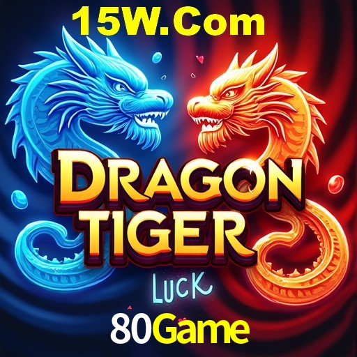 2FA Security 80Game