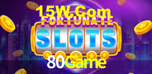 80Game,80Game Bet