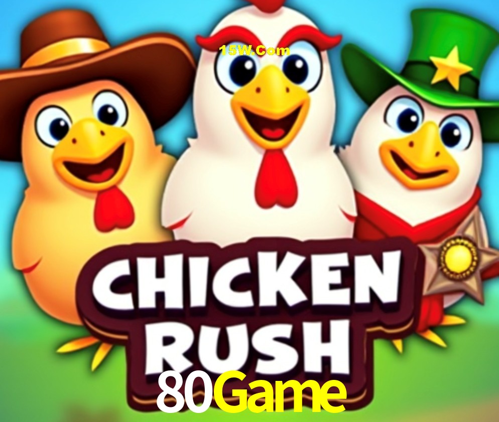 Basketball Betting 80Game