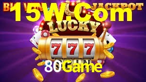 Roulette Table 80Game