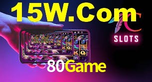 Crash Games Statistics 80Game