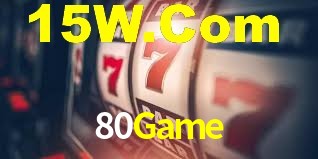 Basketball Betting 80Game