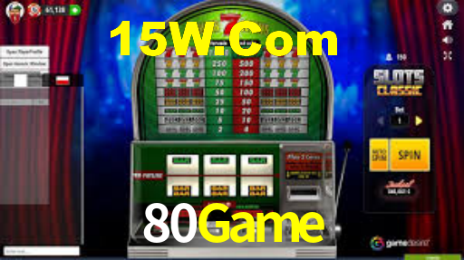 80Game - App Oficial Para Download Do Cassino - 80Game Bet