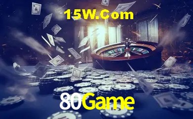 Flash Promotion 80Game