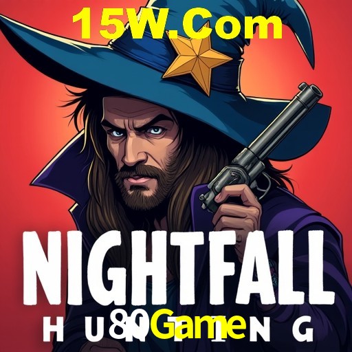 Desvendando o Mundo dos Jogos Virtuais na 80Game