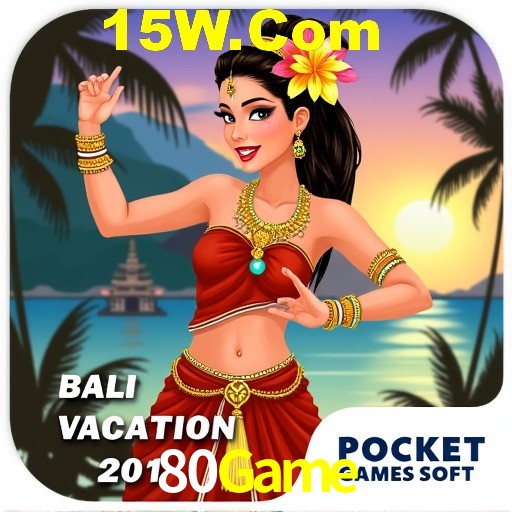 Security Systems 80Game