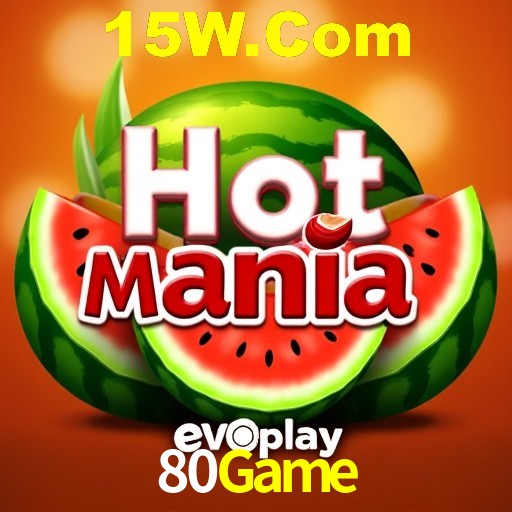 Descubra a Magia dos Jogos de Arcade no 80Game