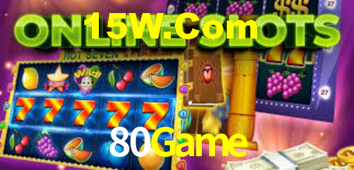 Experimente o Login Seguro Premium no 80Game