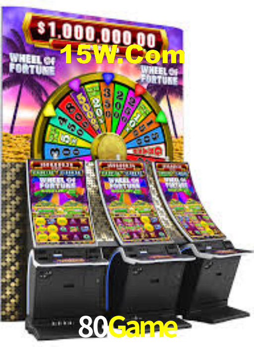 80Game,80Game Bet