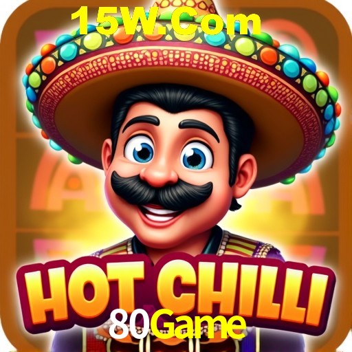 VIP Casino 80Game