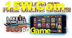 Spaceman Game 80Game