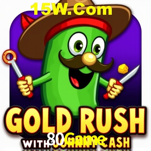 Secure Login 80Game