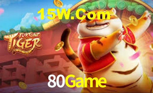 80Game Bet
