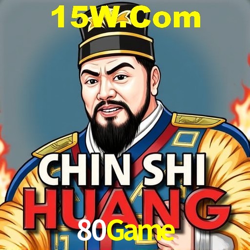 Descubra a Essência do 80Game: Nossa História e Compromissos
