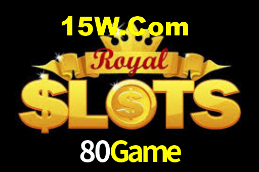 80Game