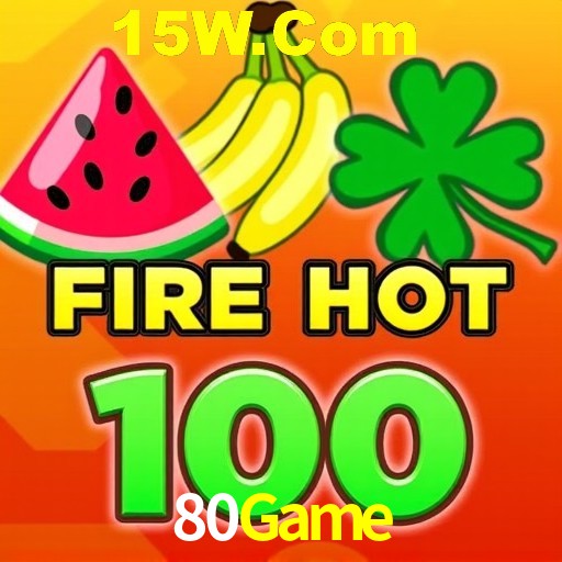 Platform Technology 80Game