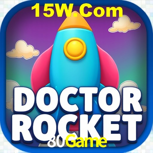 A Revolução dos Aplicativos de Jogos no 80Game