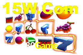 Sports Statistics 80Game