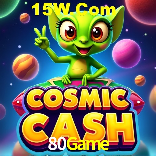 Quick Registration 80Game