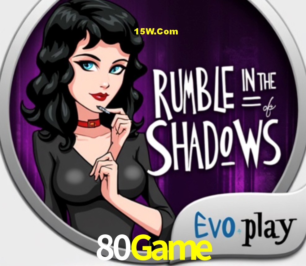 Sports Statistics 80Game