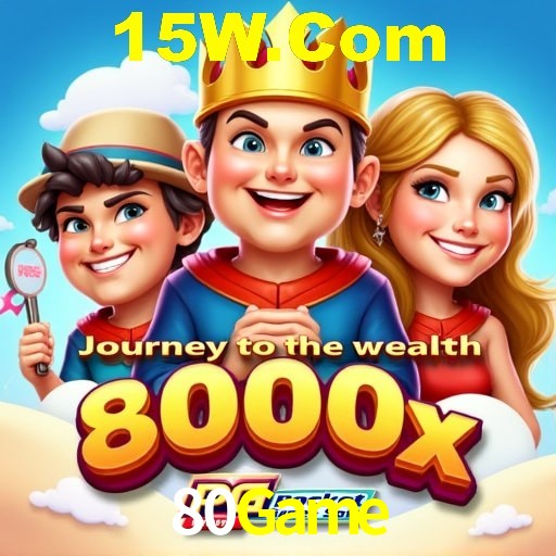 Desvendando o Mundo dos Jogos Virtuais na 80Game