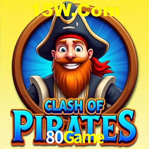 Desvendando o Mundo dos Jogos Virtuais na 80Game