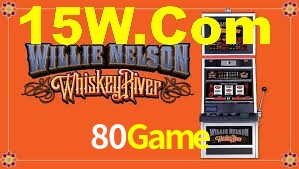 Exclusive Games 80Game