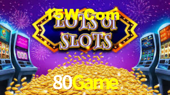 Bônus Generosos e Exclusivos no 80Game para Você!