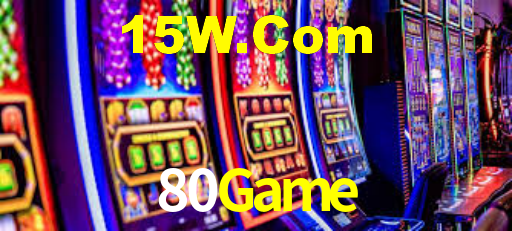 80Game,80Game Bet