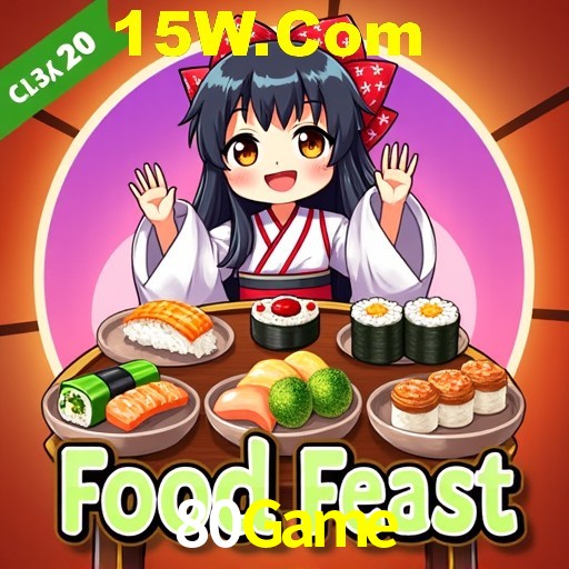 Account Benefits 80Game