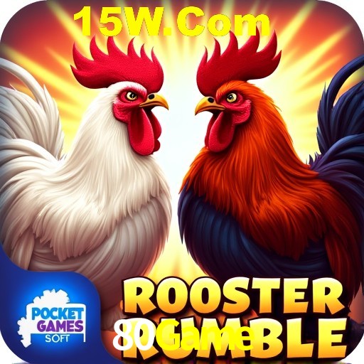 Flash Promotion 80Game