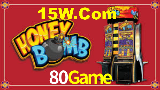 80Game Bet